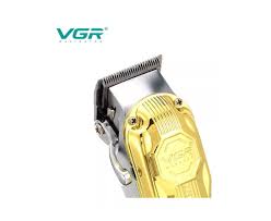 Vgr 672 + T99 Dig -B